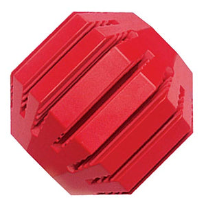 Kong Stuff-A-Ball Medium
