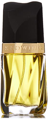 Estee Lauder Knowing Eau de Parfum for Women - 30 ml