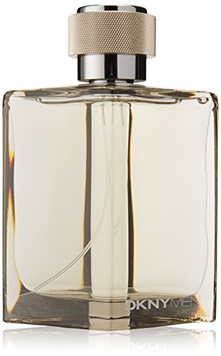 DKNY, men's Eau de Toilette spray, 100 ml
