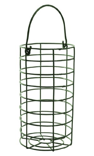 Pack Of 12 Large 2 Fat Ball Holders | Fadulla