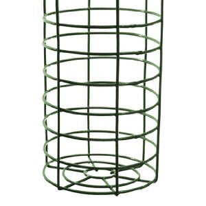 Pack Of 12 Large 2 Fat Ball Holders | Fadulla