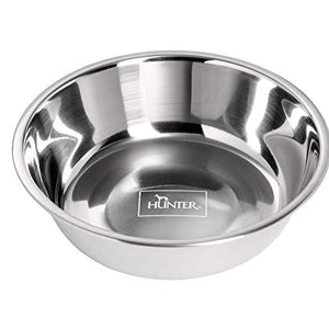 Stainless Steel Bowl For Melamine Bowl 160 Ml   Pack Of 2 | Hunter