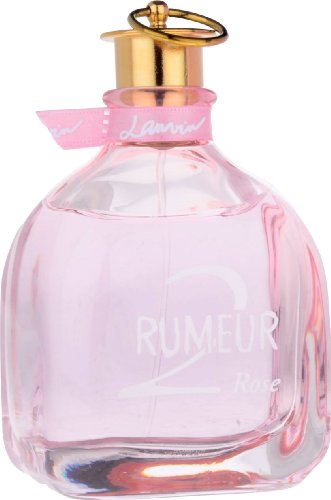 Lanvin Rumeur 2 Rose Eau de Parfum Spray for Her, 30 ml