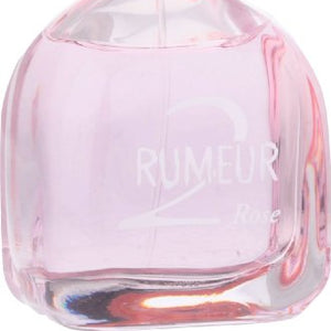 Lanvin Rumeur 2 Rose Eau de Parfum Spray for Her, 30 ml