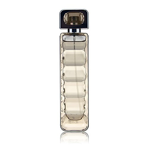 Hugo Boss-boss - BOSS ORANGE edt vaporizador 50 ml