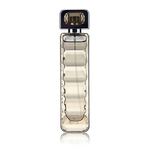 Hugo Boss-boss - BOSS ORANGE edt vaporizador 50 ml
