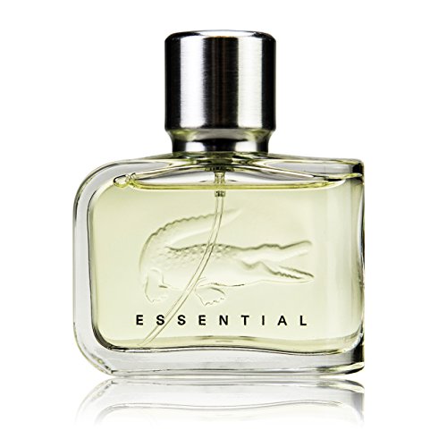 Lacoste Lacoste Essential Eau De Toilette Spray - 125ml/4.2oz