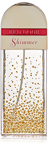 Elizabeth Arden Red Door Shimmer Eau de Parfum for Women 100 ml