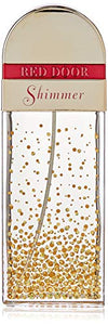 Elizabeth Arden Red Door Shimmer Eau de Parfum for Women 100 ml