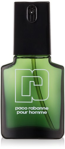 Paco Rabanne for Men Eau de Toilette - 30 ml