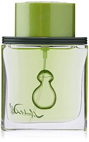 Salvador Dali Agua Verde Eau De Toilette 30ml Spray For Him