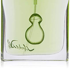 Salvador Dali Agua Verde Eau De Toilette 30ml Spray For Him