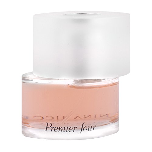 Nina Ricci Premier Jour Eau de Parfum, 30 ml