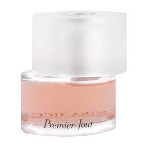 Nina Ricci Premier Jour Eau de Parfum, 30 ml