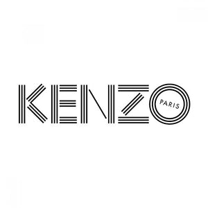 Ken Sport Uomo Edt V.50