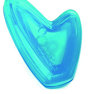 Gor Flex Gizmo (13Cm) Blue/Red/Pink/Orange/Purple | Gor Pets