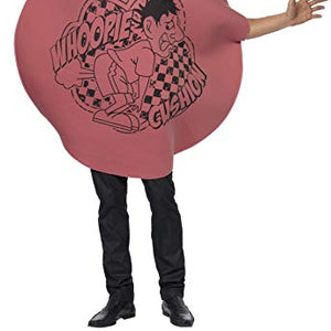 Smiffys Whoopie Cushion Costume