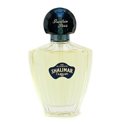 GUERLAIN Shalimar/Guerlain Cologne Spray Single