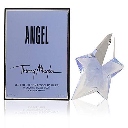 Thierry Mugler Angel Eau de Parfum Spray 25 ml