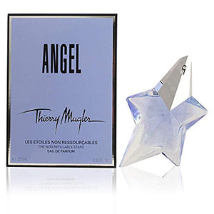 Thierry Mugler Angel Eau de Parfum Spray 25 ml