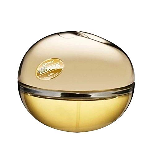 Donna Karan Golden Deliciouseau De Perfume Spray 100ml