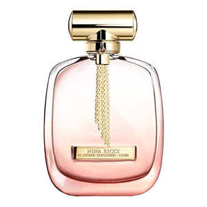 Nina Ricci L'Extase Caresse De Roses Eau de Parfum Spray For Her, 80 ml