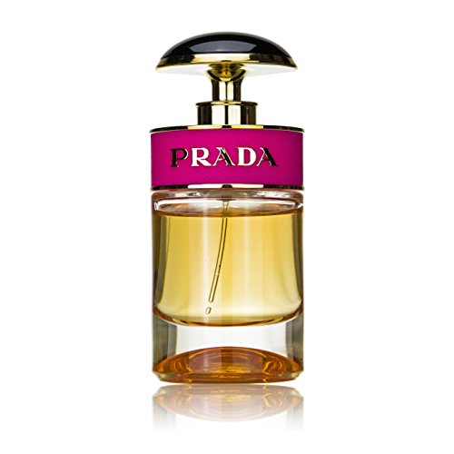 Prada Candy Eau De Perfume Spray 30ml