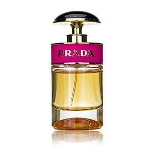 Prada Candy Eau De Perfume Spray 30ml