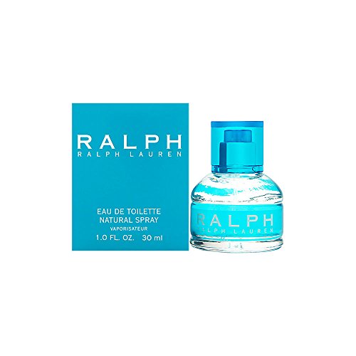 Ralph Lauren for Women Eau de Toilette - 30 ml