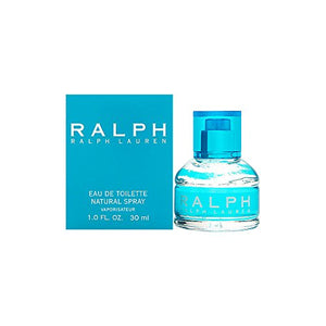Ralph Lauren for Women Eau de Toilette - 30 ml