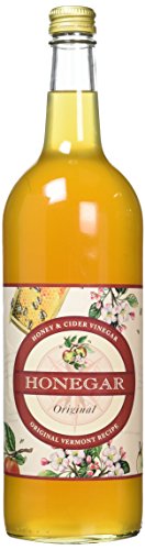 Honegar 1000ml