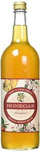 Honegar 1000ml