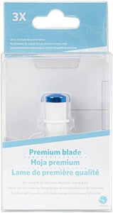 Silhouette Premium Blade (484892)