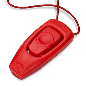 Clix Whizzclick | Gorpets