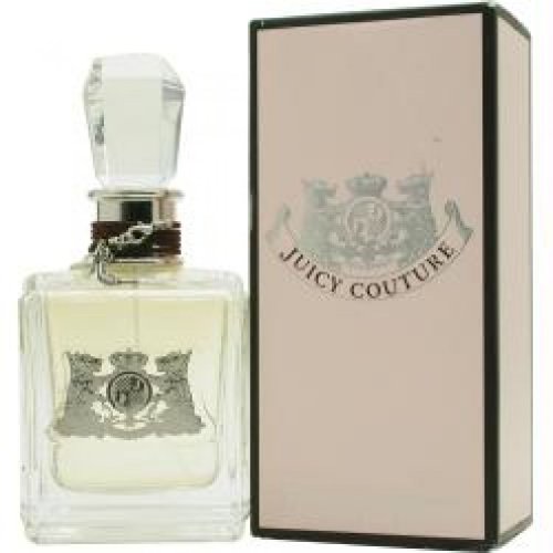 Juicy Couture - Eau De Parfum Spray - 50ml/1.7oz