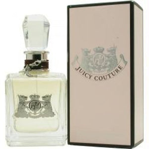 Juicy Couture - Eau De Parfum Spray - 50ml/1.7oz