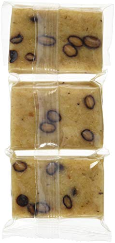 Clearspring Organic Japanese Brown Rice with Black Soya Bean Mochi 250 g