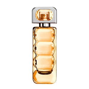 Hugo Boss Orange Eau de Toilette - 30 ml