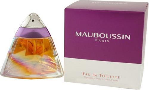 Mauboussin Perfume 30 ml