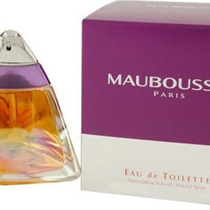Mauboussin Perfume 30 ml