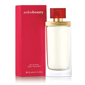 Elizabeth Arden Eau De Parfum Spray, 100 ml