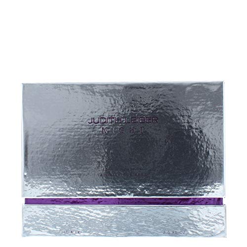 Judith Leiber Fragrance 75 ml