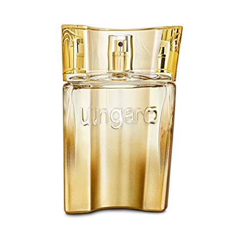 Emanuel Ungaro Perfume - 90 ml