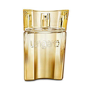Emanuel Ungaro Perfume - 90 ml