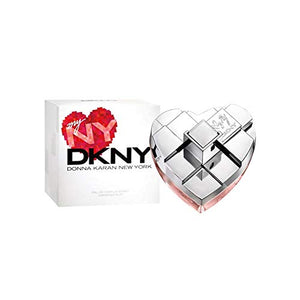 Donna Karan My NY EDP Spray 30 ml