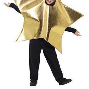 Smiffys Shining Star Costume