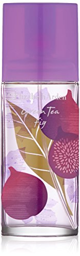 Elizabeth Arden Green Tea Fig Eau De Toilette 50ml Spray For Her