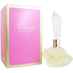 M CAREY FOREVER EDP 100ML SPRAY