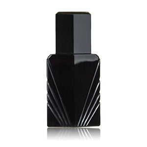 Passion Cologne Spray 118ml/4oz by Elizabeth Taylor