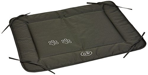 Gor Pets Outdoor Mat Small (85X70Cm) Green | Gor Pets